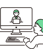 ≪解説動画９時間で学ぶeラーニング講座≫Excelを使った乾燥技術の評価実例とトラブル対策－乾燥技術のすべて。－ 表紙