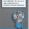 国内・海外の委託(試験/製造)・導入品における試験の信頼性基準対応と委託製造の品質管理・供給者監査 表紙